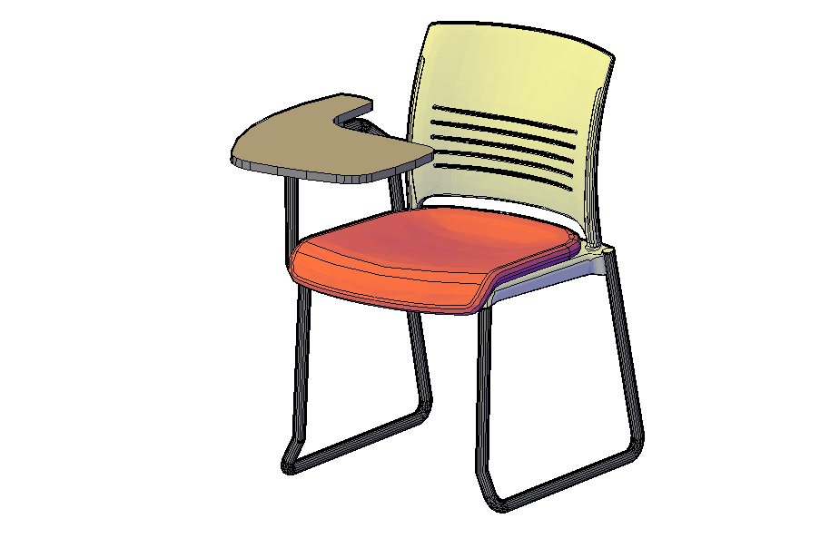 https://ecad.ki.com/LIBRARYIMAGES\SEATING\KIJ\3DKIJ/3DKIJSSOVTATSURH.png